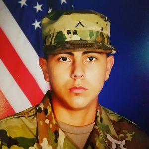 Meet your Posher, Ivan